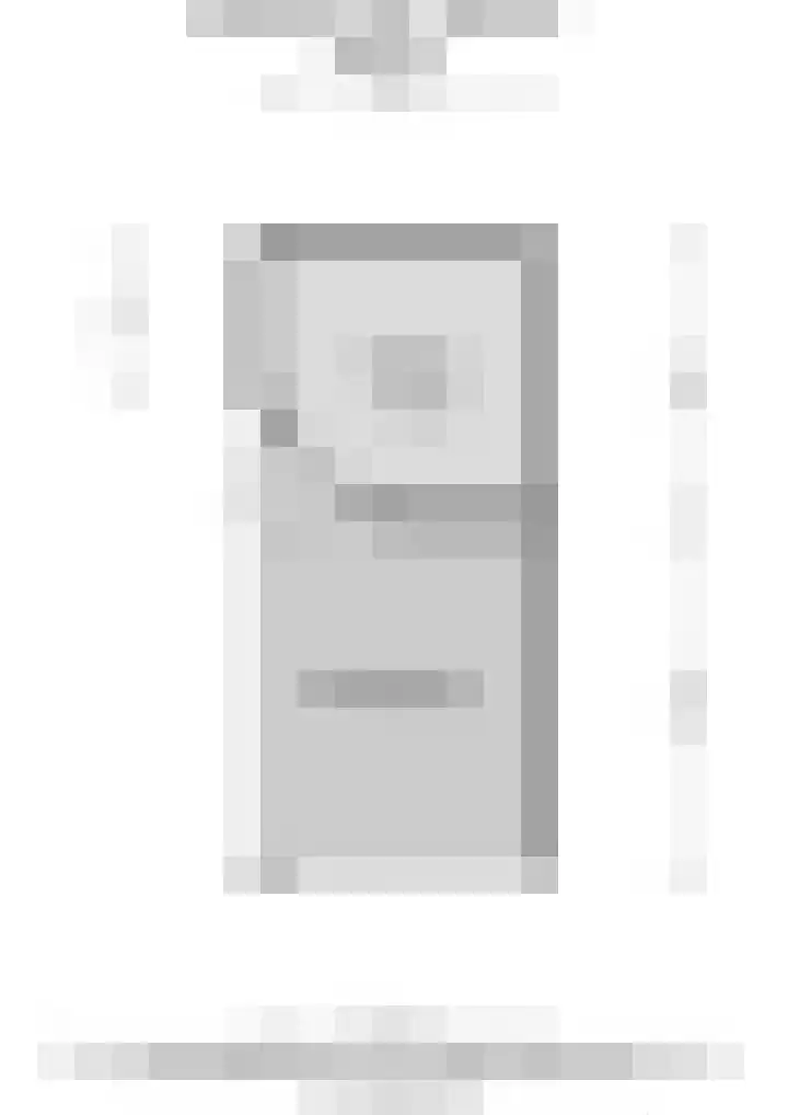 Bloemstede 172 Maarssen thumbnail 71