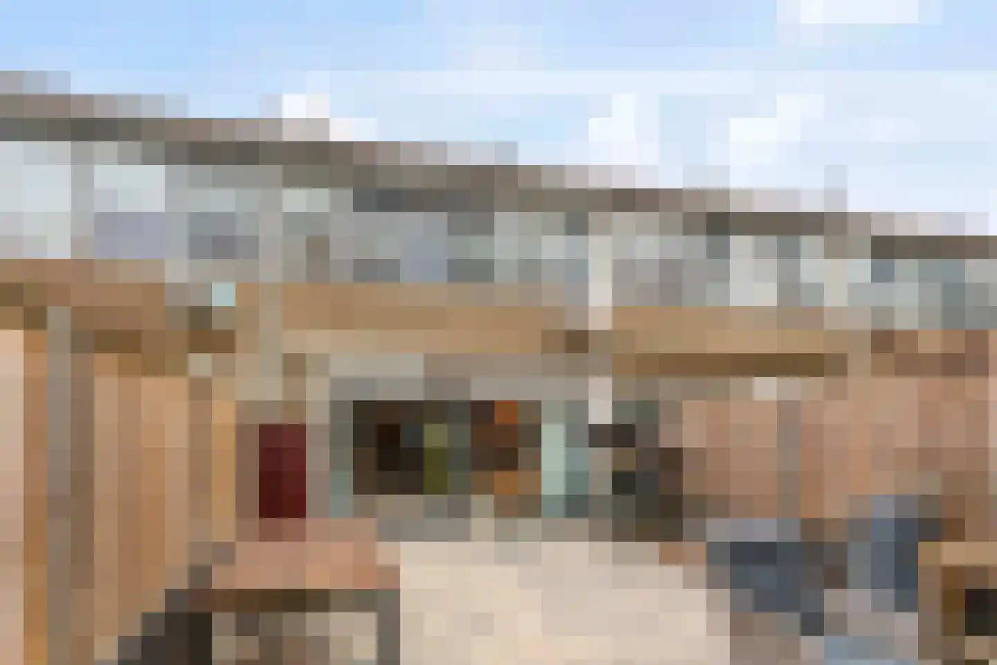 Bloemstede 175 Maarssen thumbnail 28