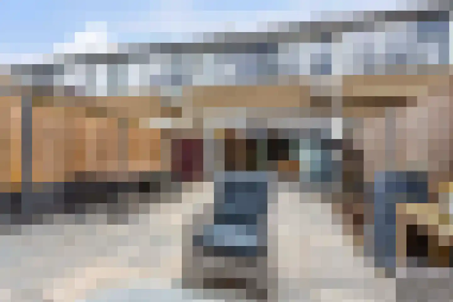 Bloemstede 175 Maarssen thumbnail 29