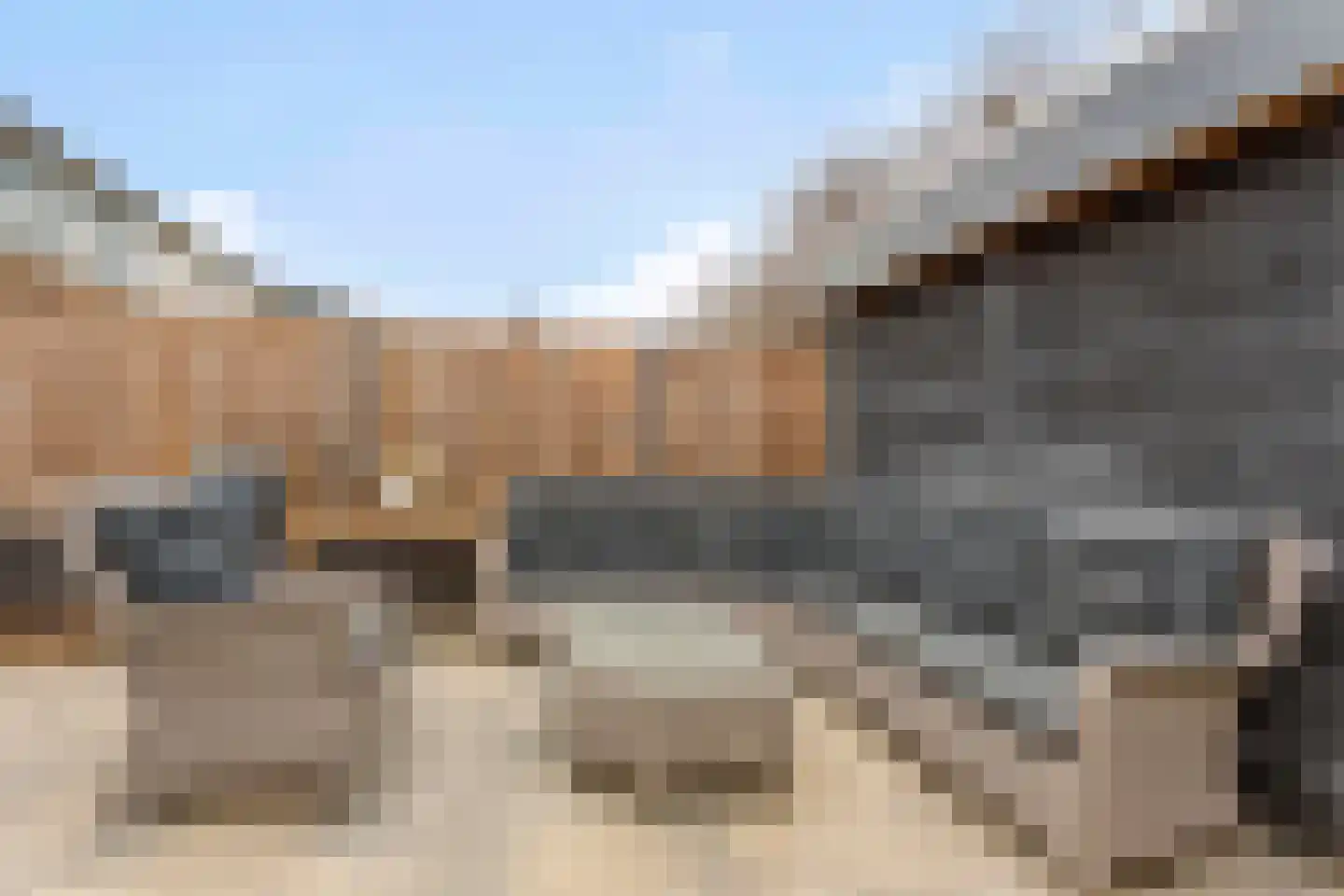 Bloemstede 175 Maarssen thumbnail 32