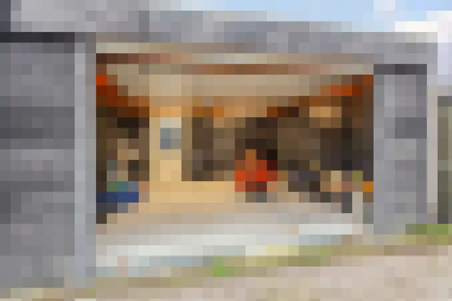 Bloemstede 175 Maarssen thumbnail 34
