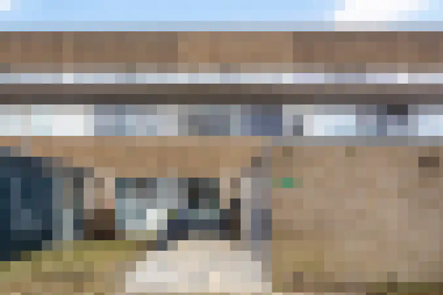 Bloemstede 175 Maarssen thumbnail 36