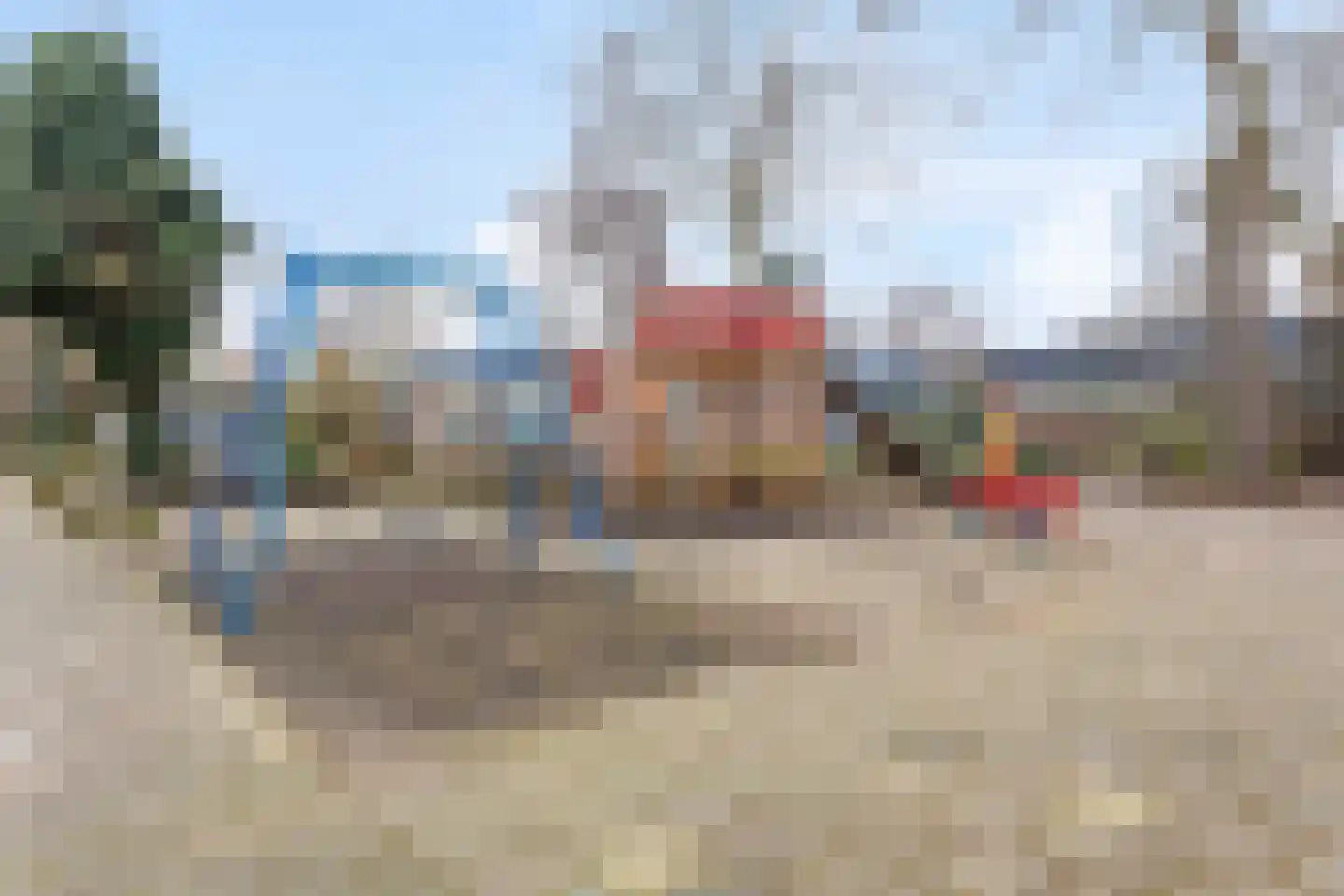 Bloemstede 175 Maarssen thumbnail 37