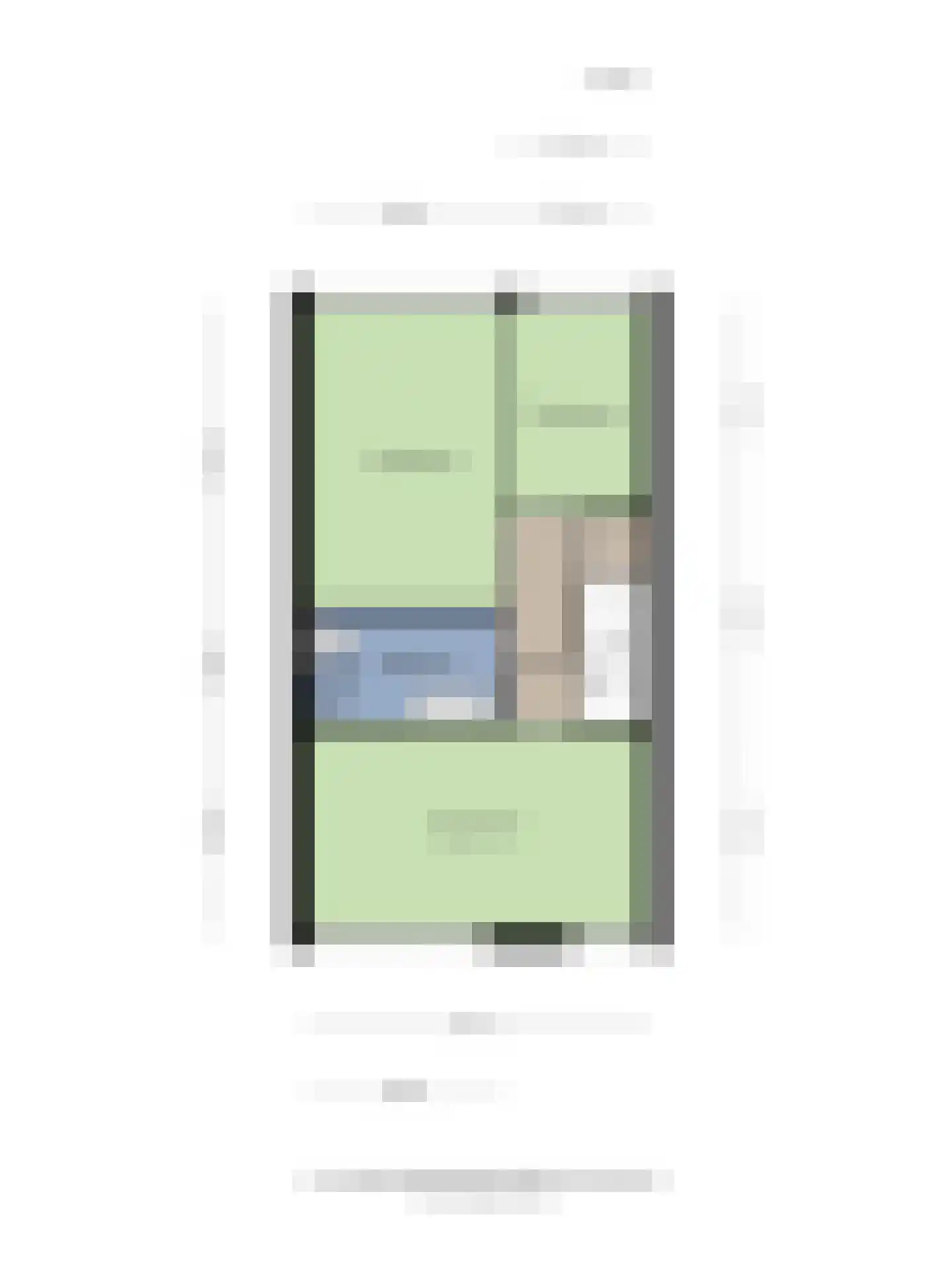 Bloemstede 175 Maarssen thumbnail 40
