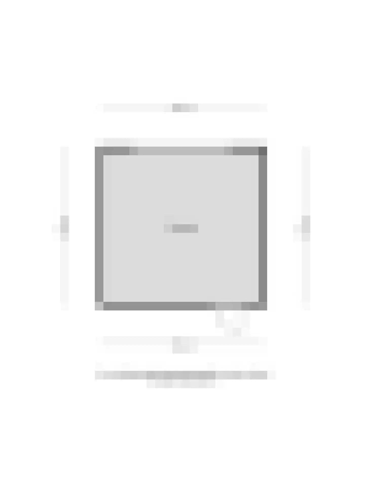 Bloemstede 175 Maarssen thumbnail 42