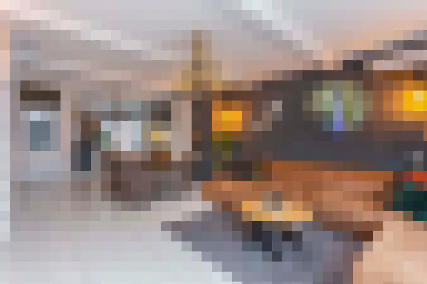 Bloemstede 175 Maarssen thumbnail 7
