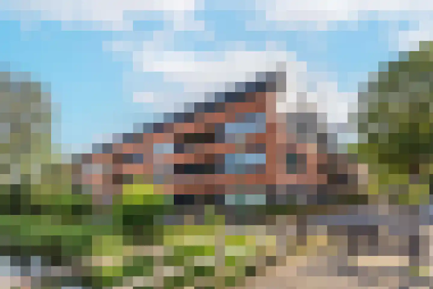 Bloemstede 224 22 Maarssen