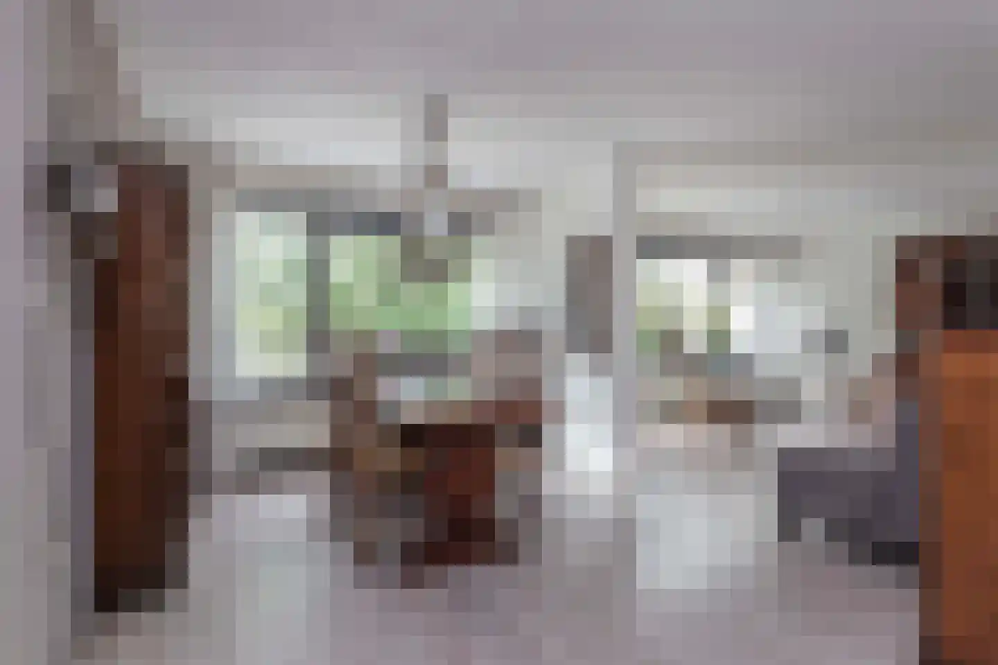 Bloemstede 224 22 Maarssen thumbnail 10