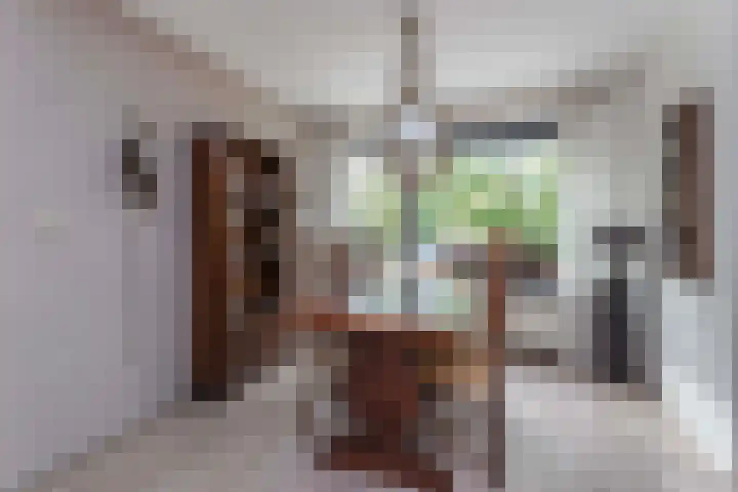 Bloemstede 224 22 Maarssen thumbnail 11