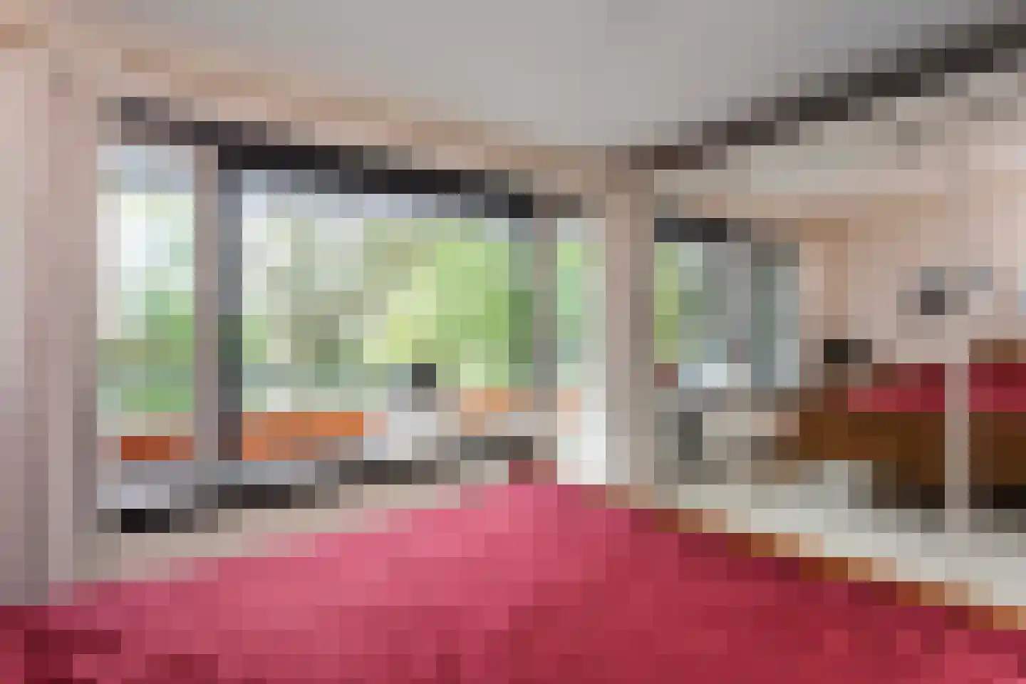 Bloemstede 224 22 Maarssen thumbnail 18