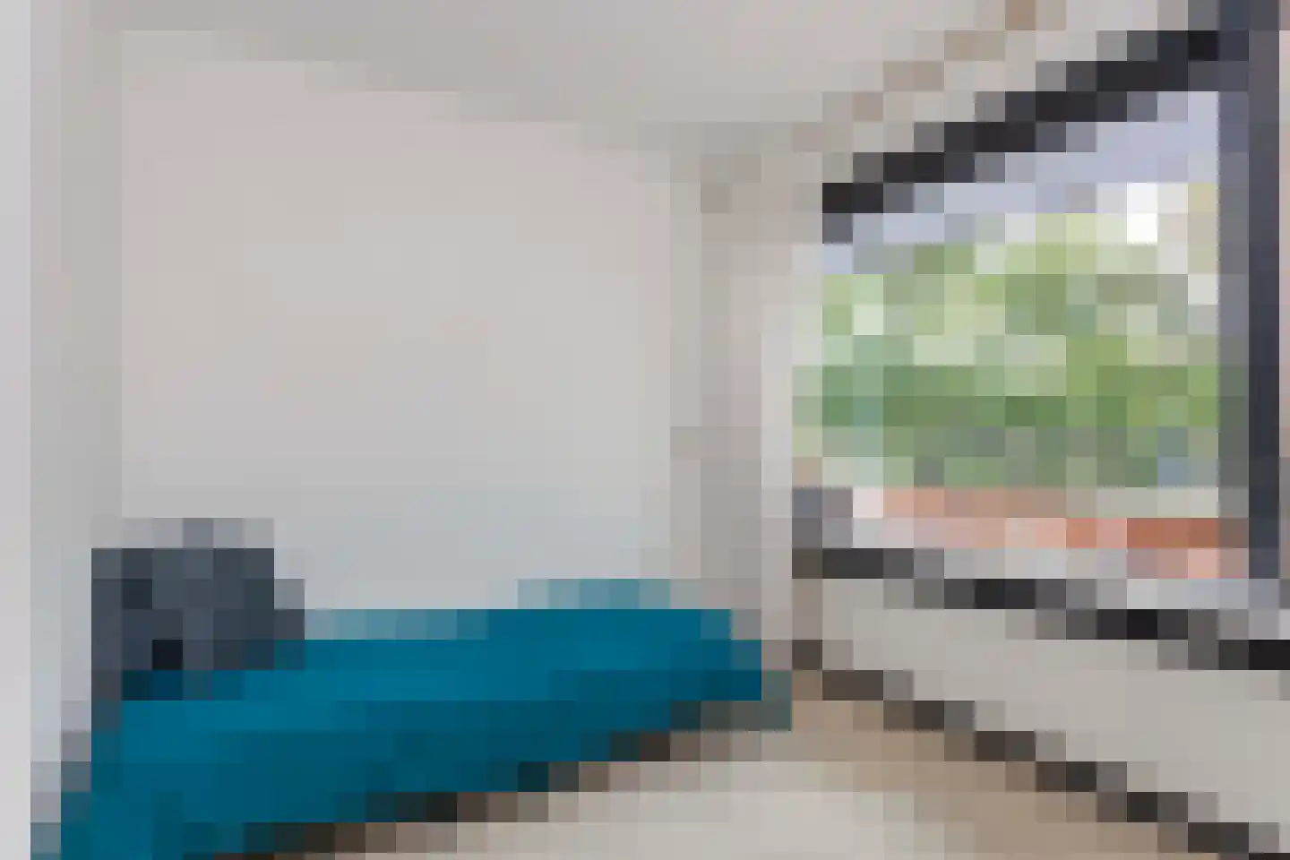 Bloemstede 224 22 Maarssen thumbnail 19
