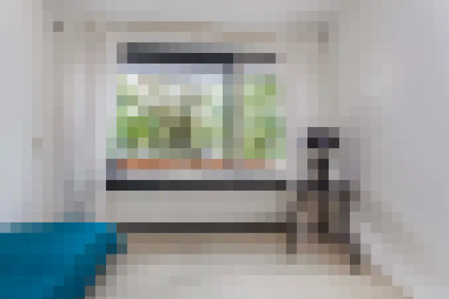 Bloemstede 224 22 Maarssen thumbnail 20