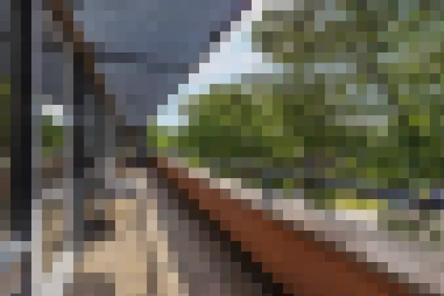 Bloemstede 224 22 Maarssen thumbnail 25