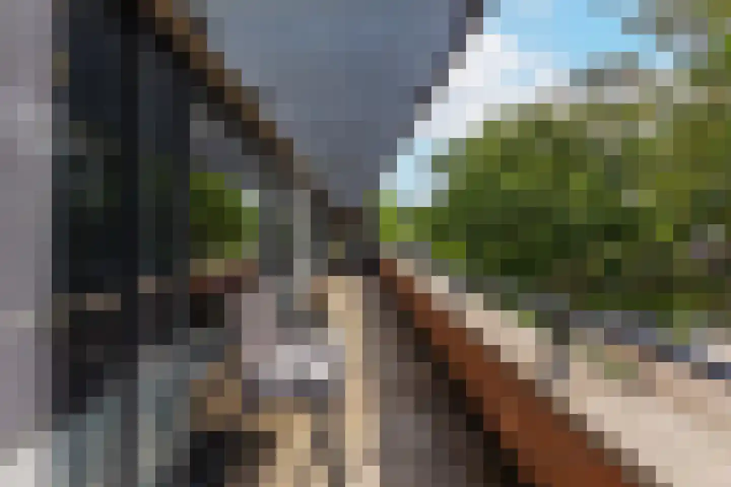 Bloemstede 224 22 Maarssen thumbnail 26