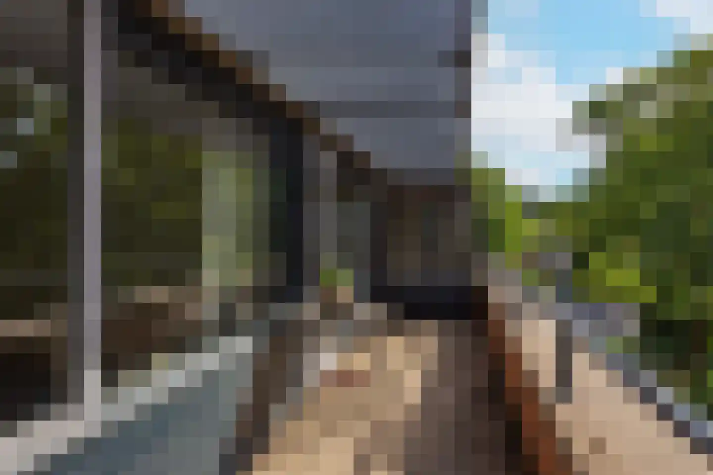 Bloemstede 224 22 Maarssen thumbnail 27