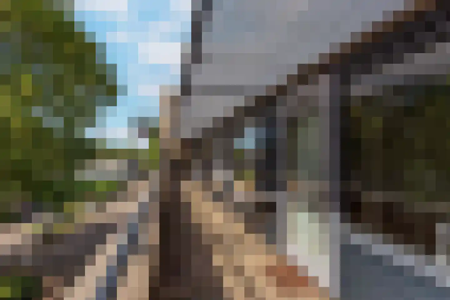 Bloemstede 224 22 Maarssen thumbnail 28