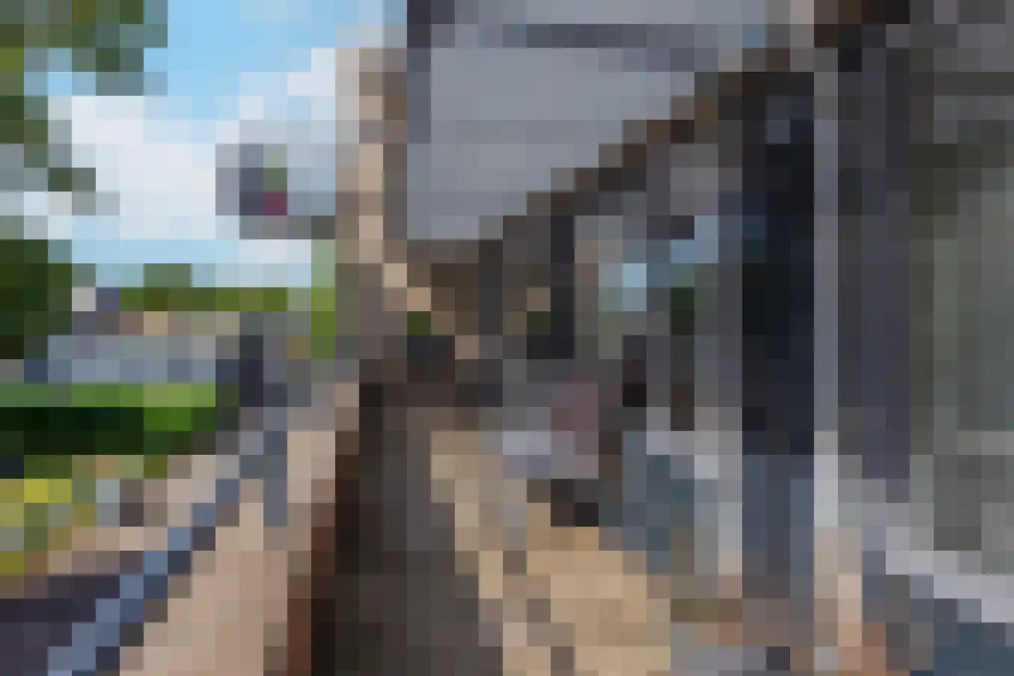Bloemstede 224 22 Maarssen thumbnail 29