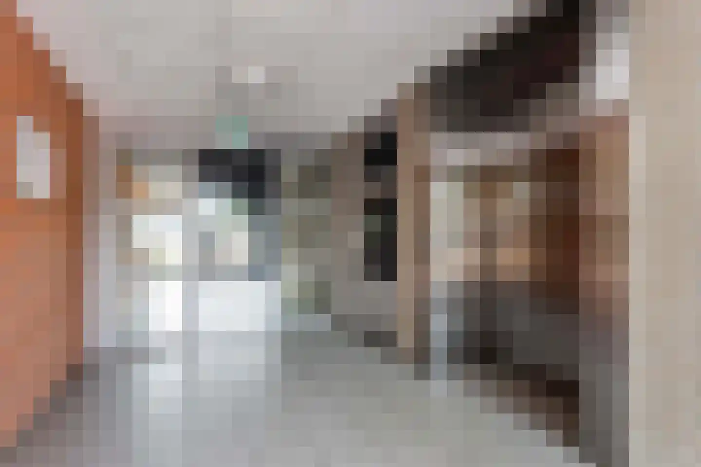 Bloemstede 224 22 Maarssen thumbnail 33