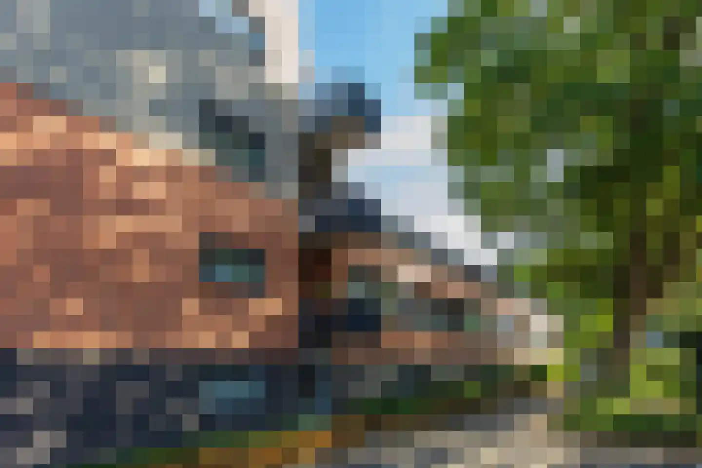Bloemstede 224 22 Maarssen thumbnail 34
