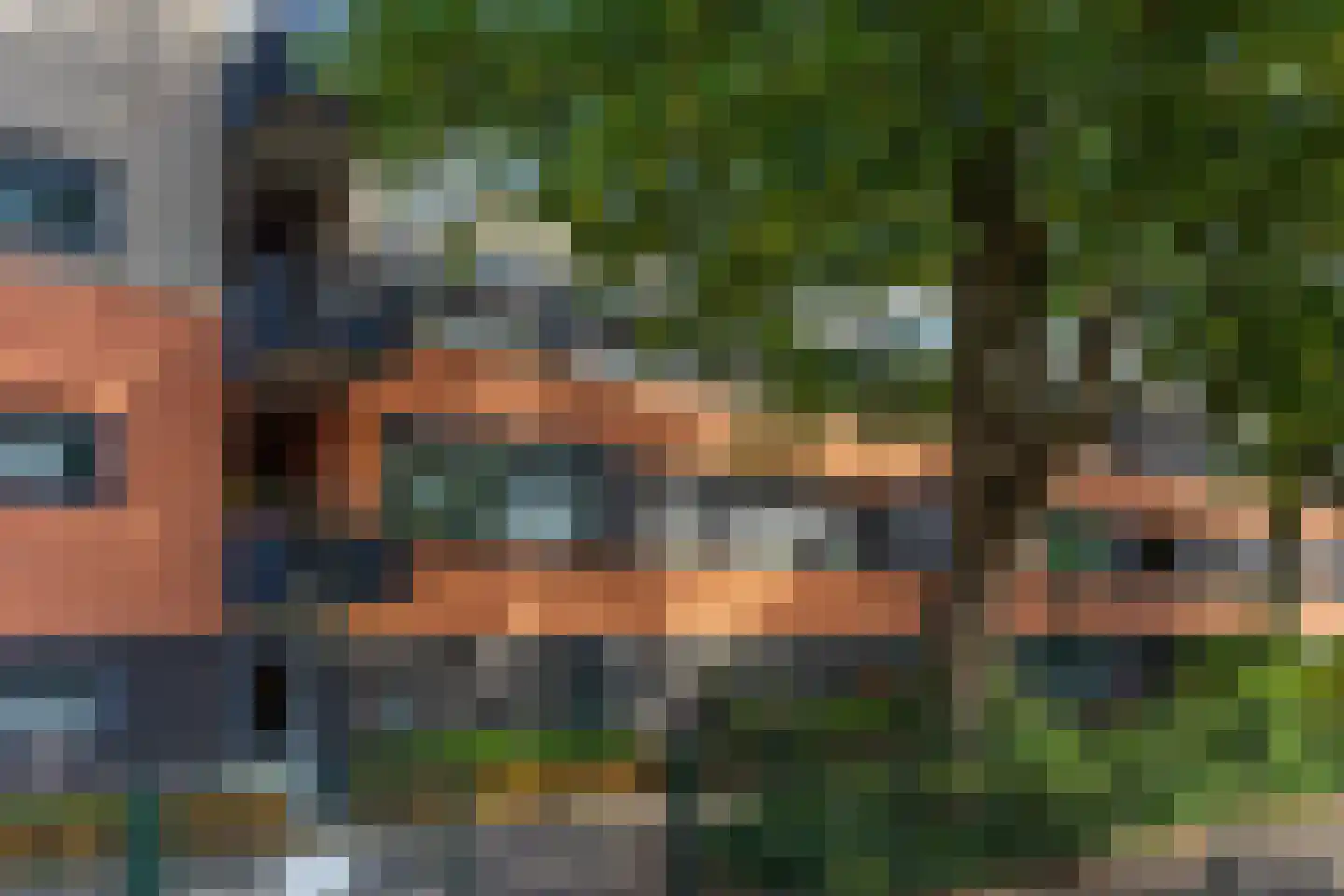 Bloemstede 224 22 Maarssen thumbnail 35