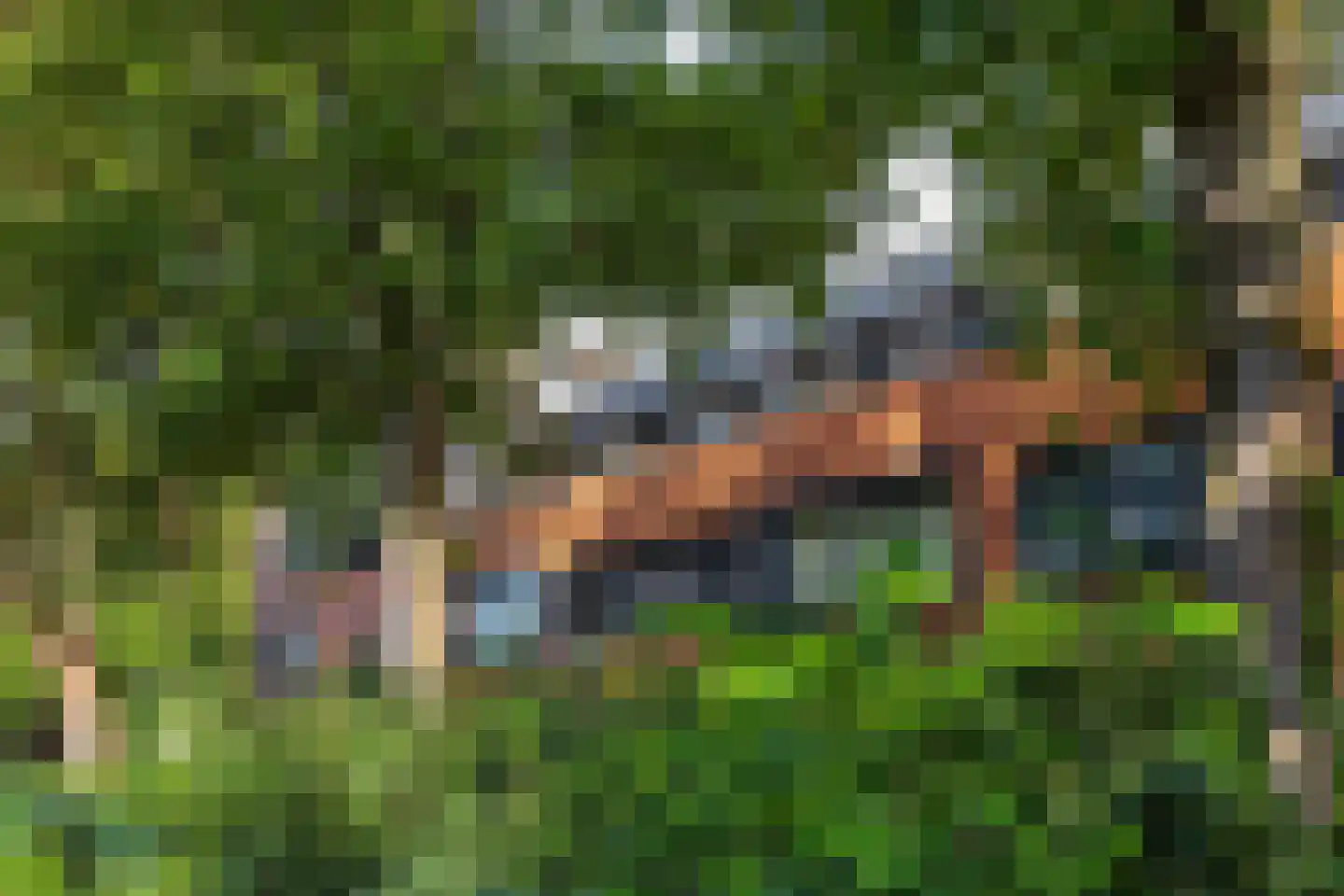 Bloemstede 224 22 Maarssen thumbnail 37