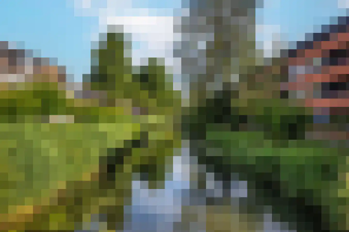 Bloemstede 224 22 Maarssen thumbnail 38