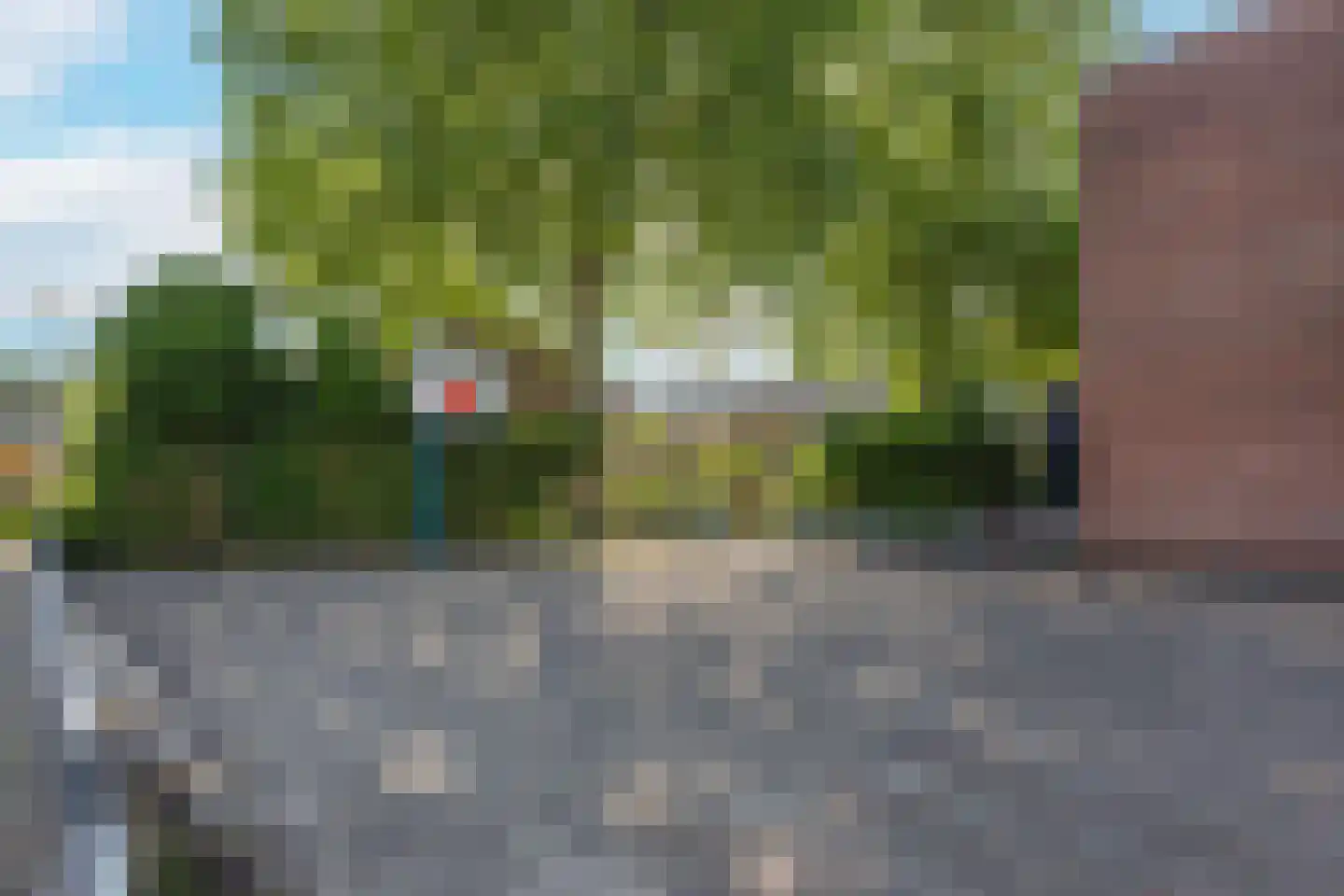 Bloemstede 224 22 Maarssen thumbnail 39