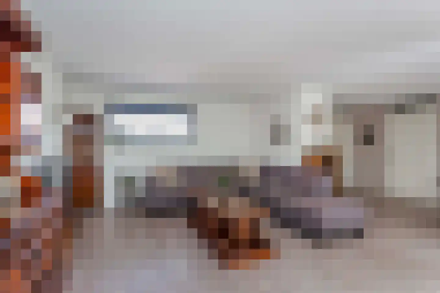 Bloemstede 224 22 Maarssen thumbnail 4