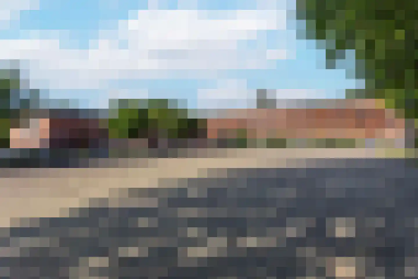 Bloemstede 224 22 Maarssen thumbnail 40