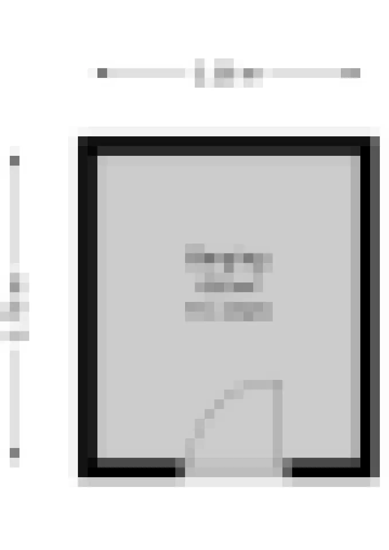 Bloemstede 224 22 Maarssen thumbnail 42