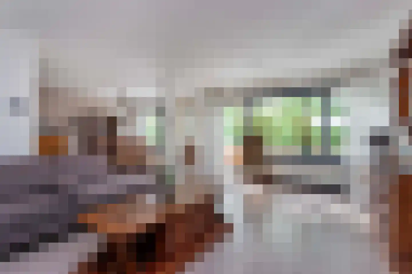 Bloemstede 224 22 Maarssen thumbnail 6