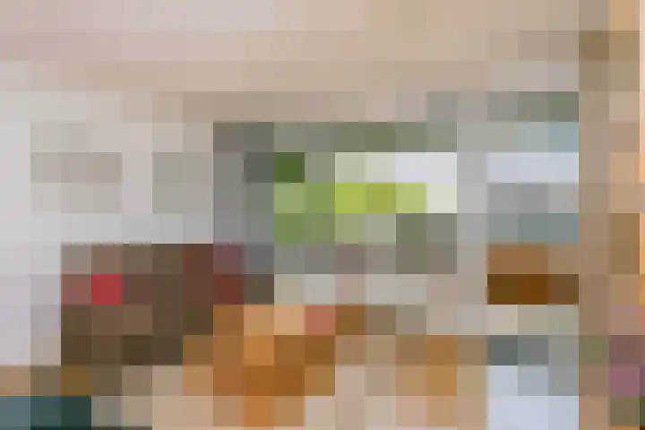 Bloemstede 224 41 Maarssen thumbnail 11
