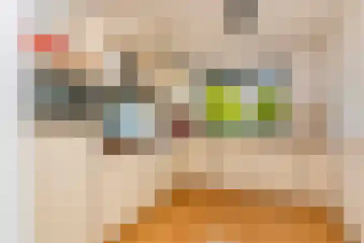 Bloemstede 224 41 Maarssen thumbnail 16