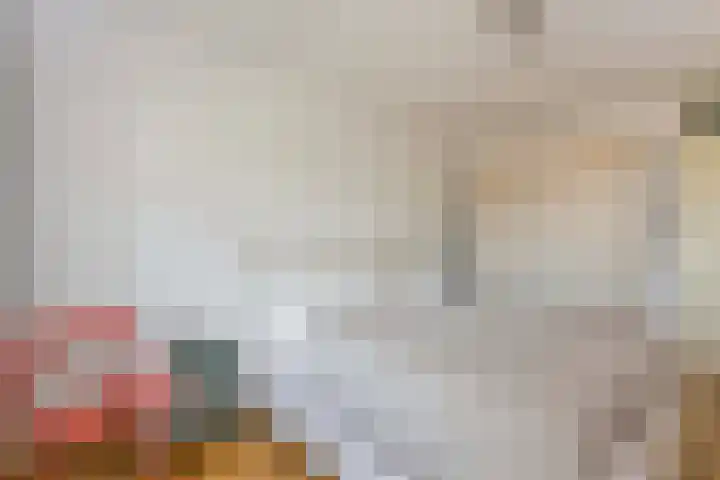 Bloemstede 224 41 Maarssen thumbnail 18
