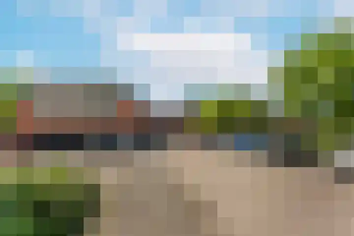 Bloemstede 224 41 Maarssen thumbnail 29