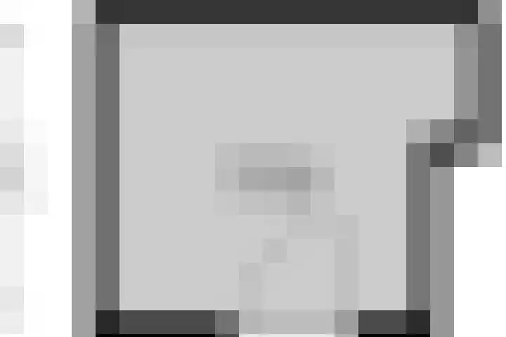 Bloemstede 224 41 Maarssen thumbnail 32