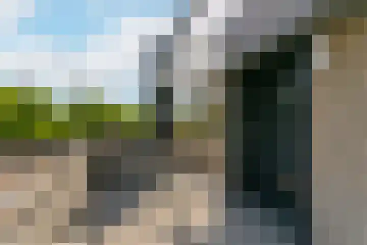 Bloemstede 224 41 Maarssen thumbnail 4
