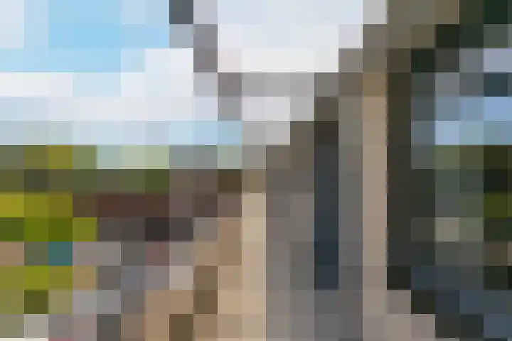Bloemstede 224 41 Maarssen thumbnail 6