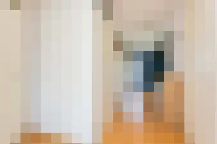 Bloemstede 224 41 Maarssen thumbnail 7