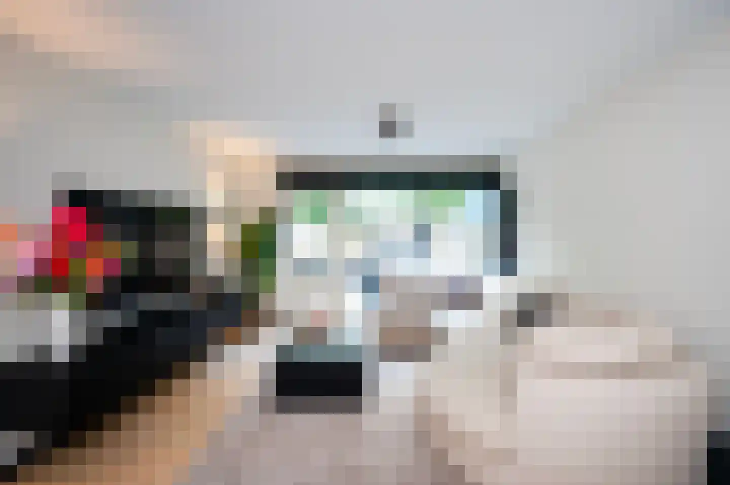 Bloemstede 233 Maarssen thumbnail 16