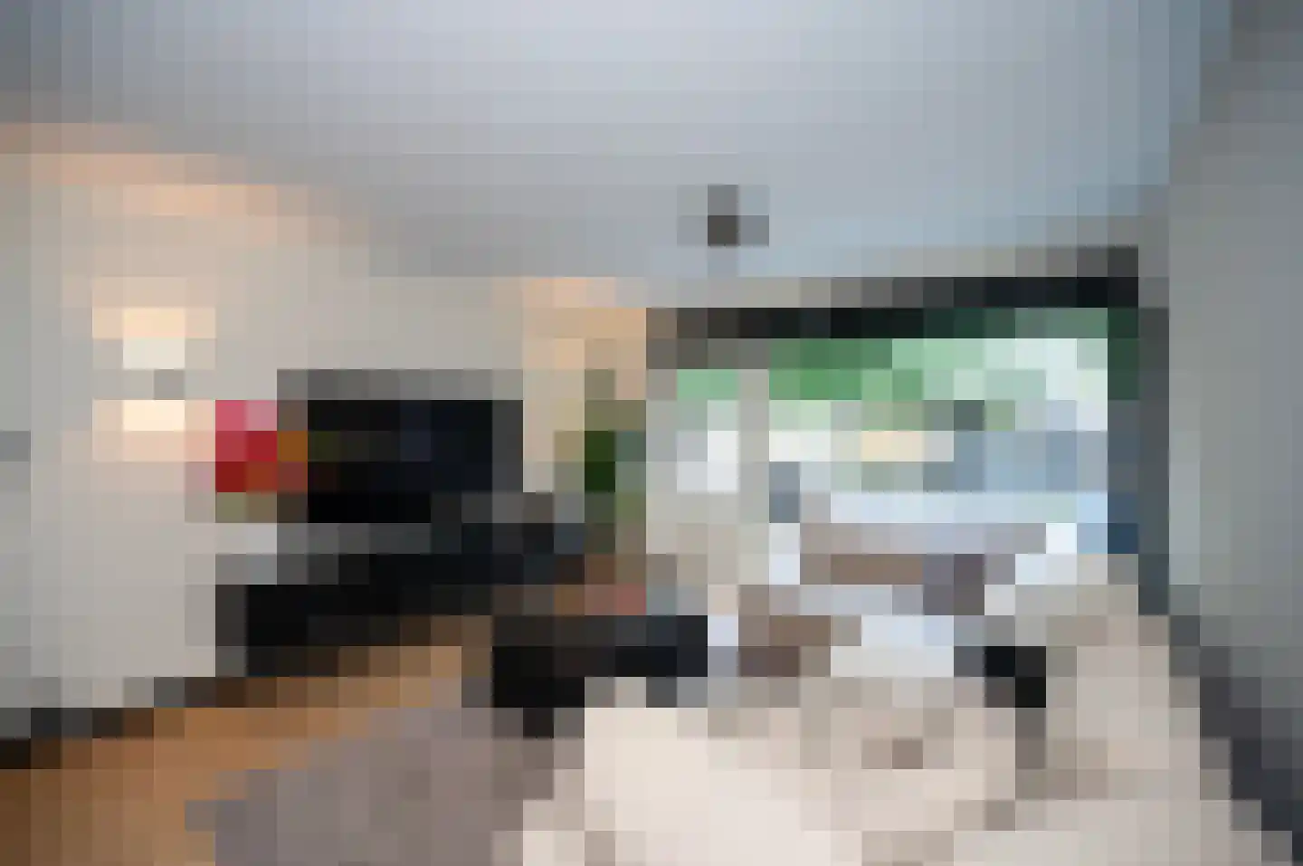 Bloemstede 233 Maarssen thumbnail 17