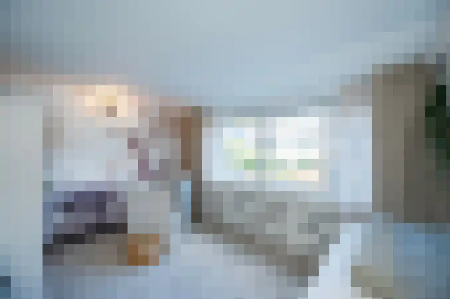 Bloemstede 233 Maarssen thumbnail 21