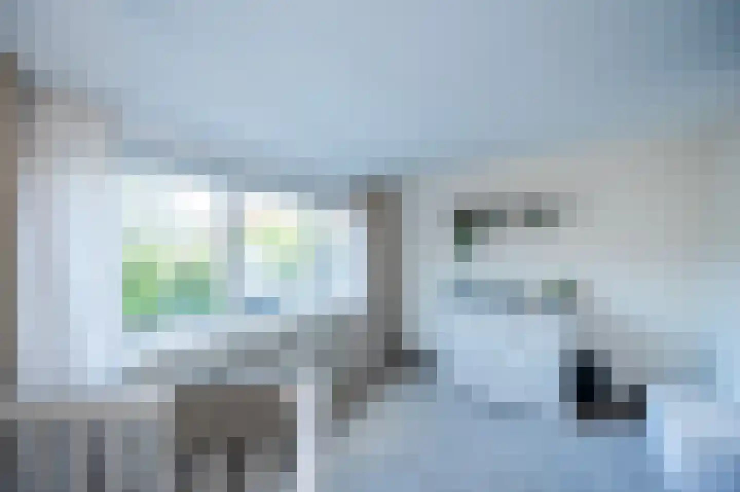 Bloemstede 233 Maarssen thumbnail 22