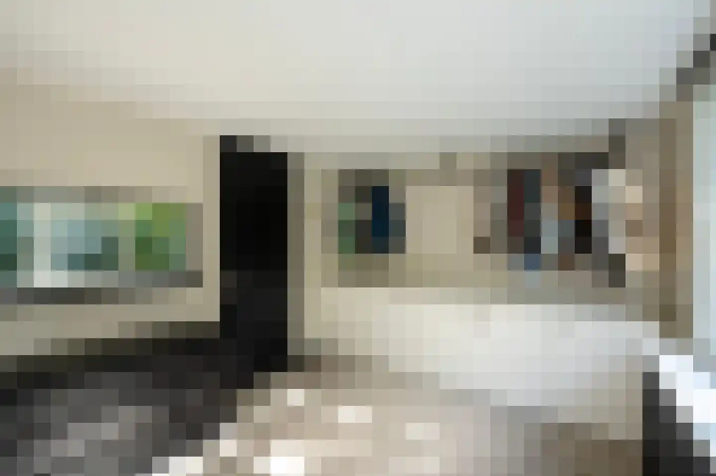 Bloemstede 233 Maarssen thumbnail 28
