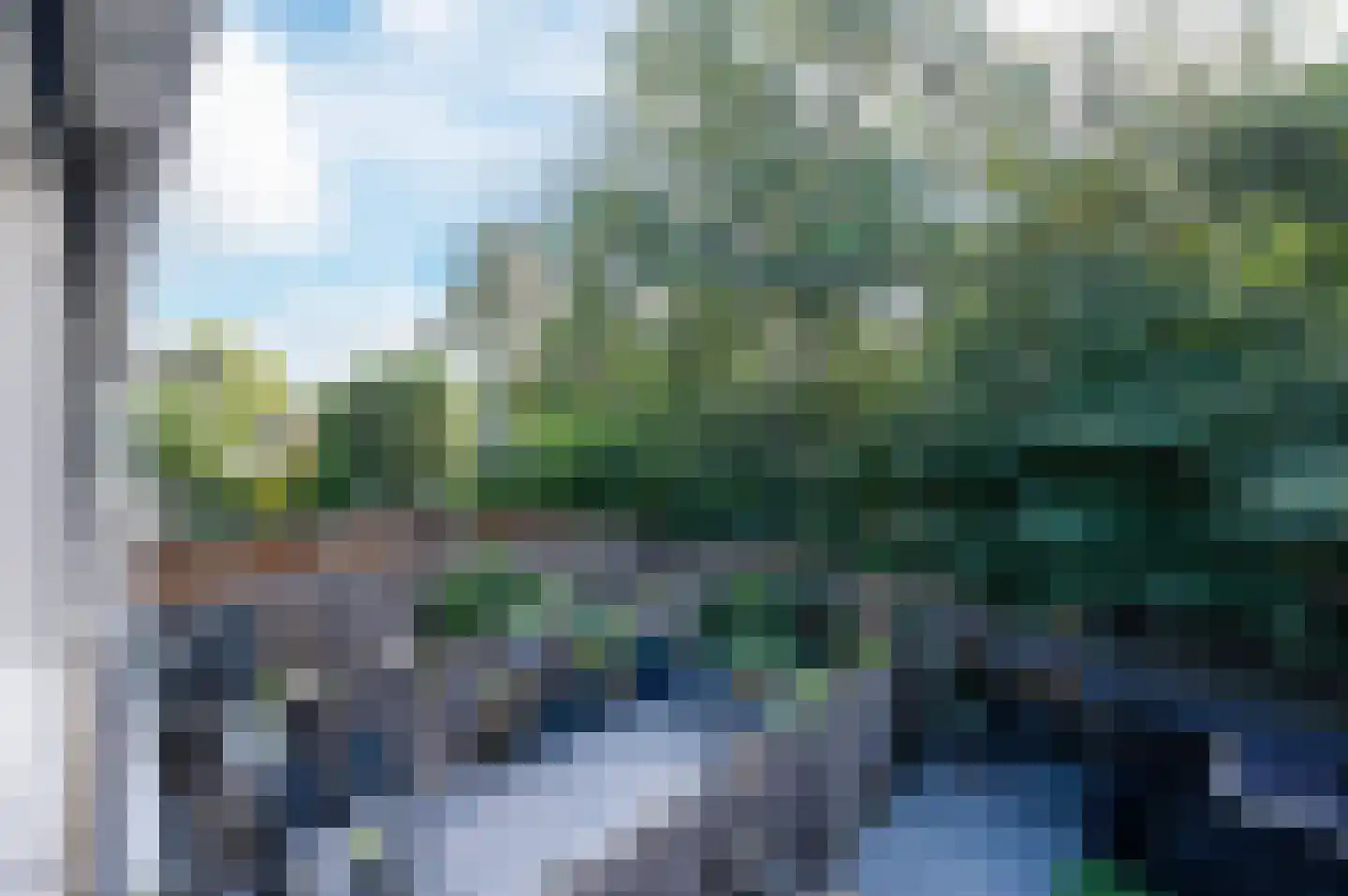 Bloemstede 233 Maarssen thumbnail 30