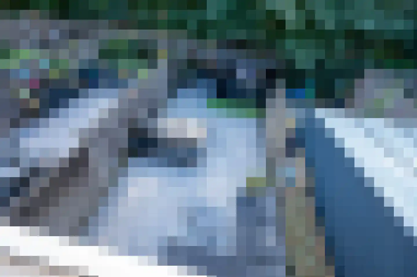 Bloemstede 233 Maarssen thumbnail 31