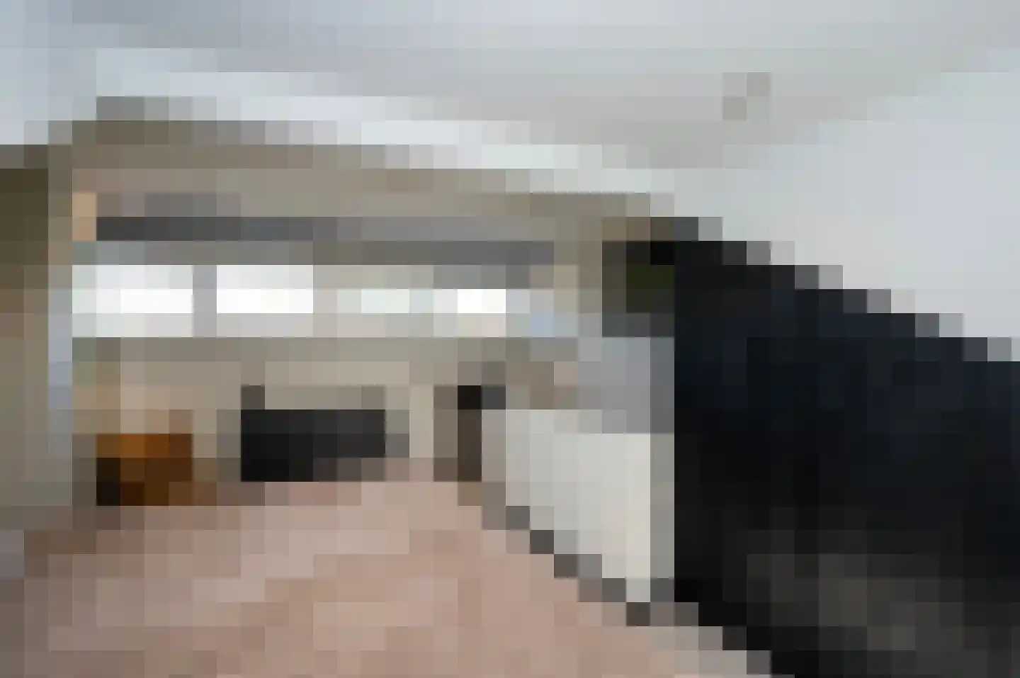 Bloemstede 233 Maarssen thumbnail 35