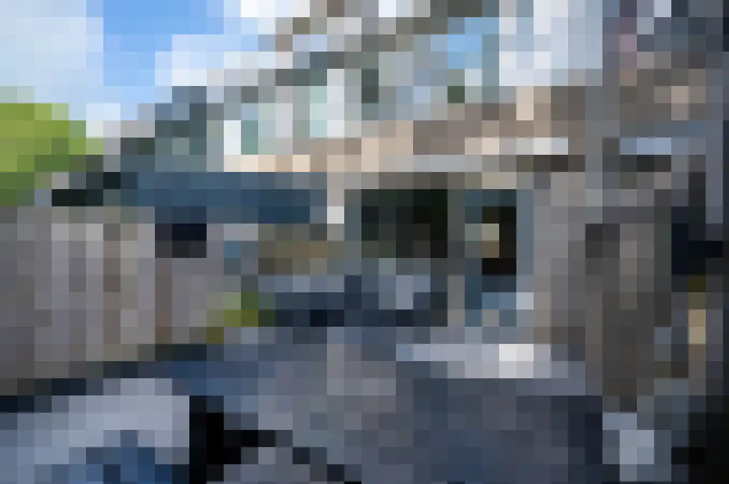 Bloemstede 233 Maarssen thumbnail 36