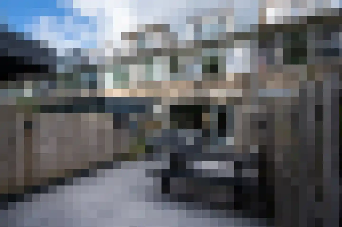 Bloemstede 233 Maarssen thumbnail 37