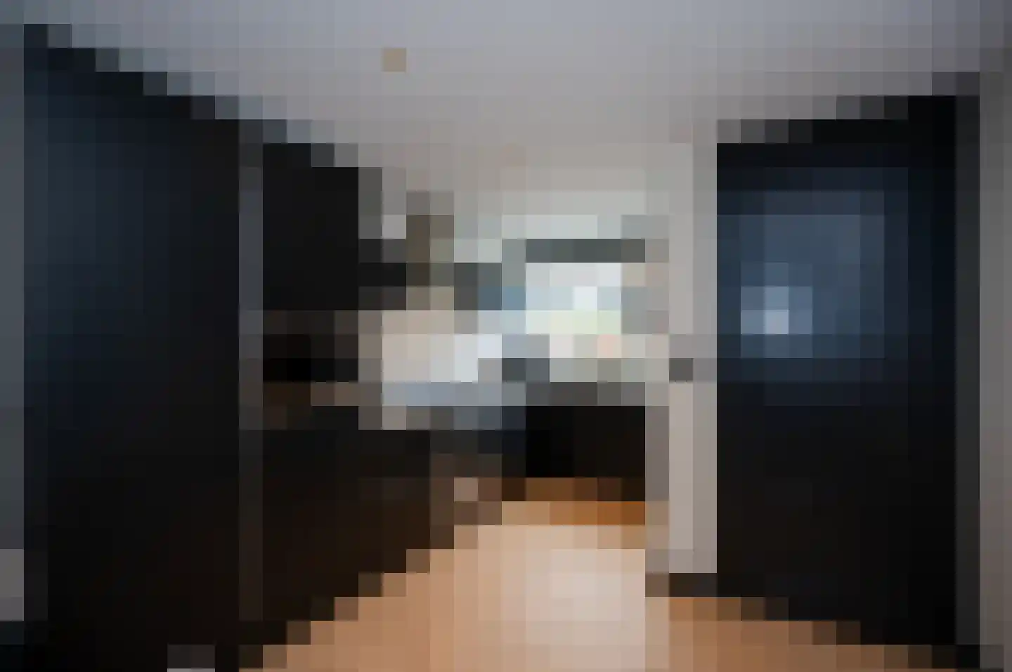 Bloemstede 233 Maarssen thumbnail 4